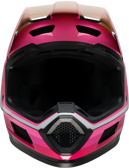 Z1R Dirt Maxx Vortex Helmet