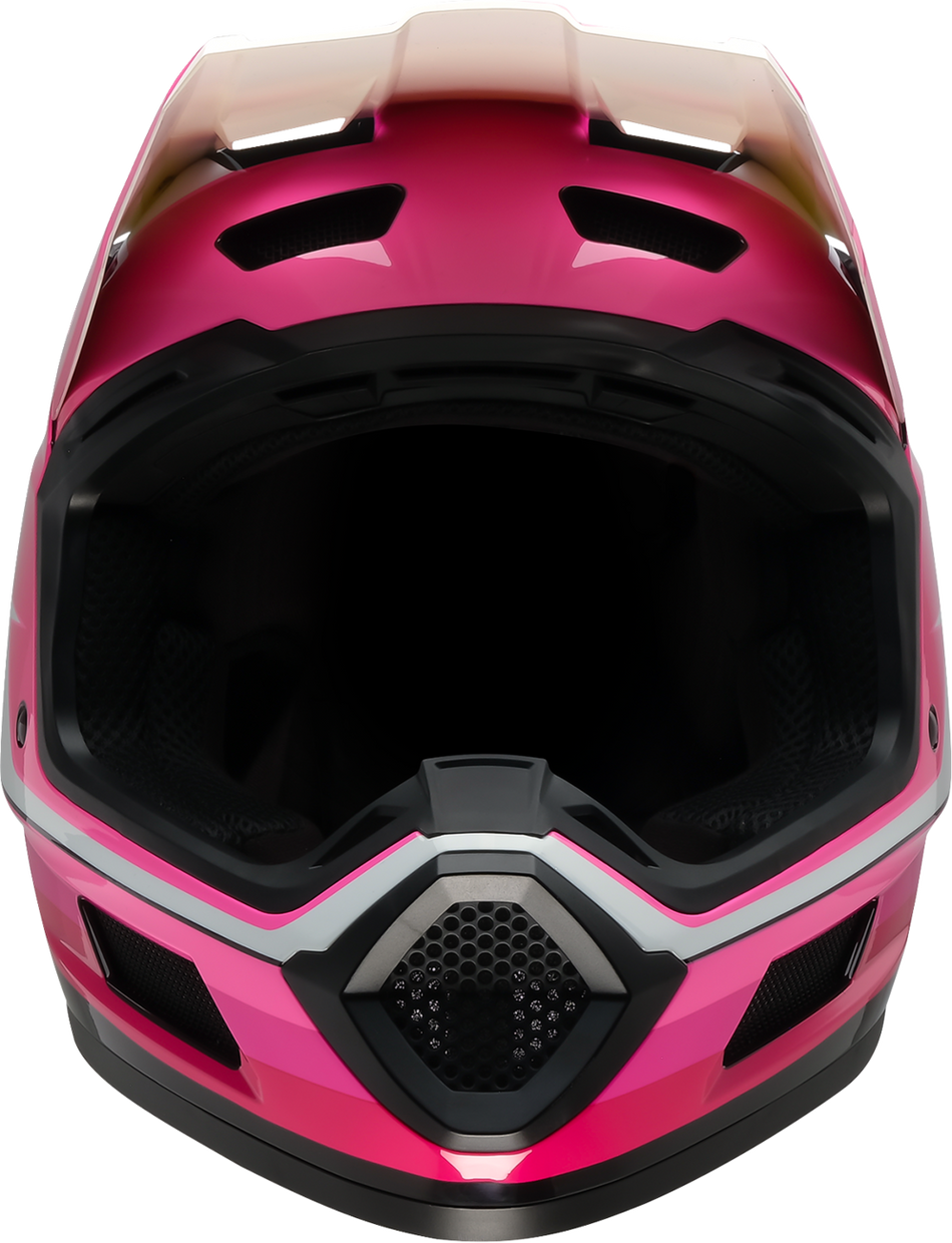 Z1R Dirt Maxx Vortex Helmet