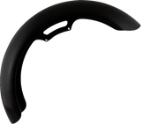 Klock Werks Tire Hugger Series Front Fender for Indian - Indian Chief / Wrapper Front Fender