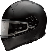 Z1R Warrant Snow Electric Helmet