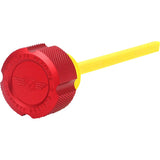 Figurati Designs Performance Oil Dipstick Harley 17-25 M8 Models