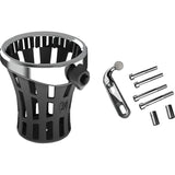 Ciro Gen 2 Big Ass Drink Holder for 30oz Bottles