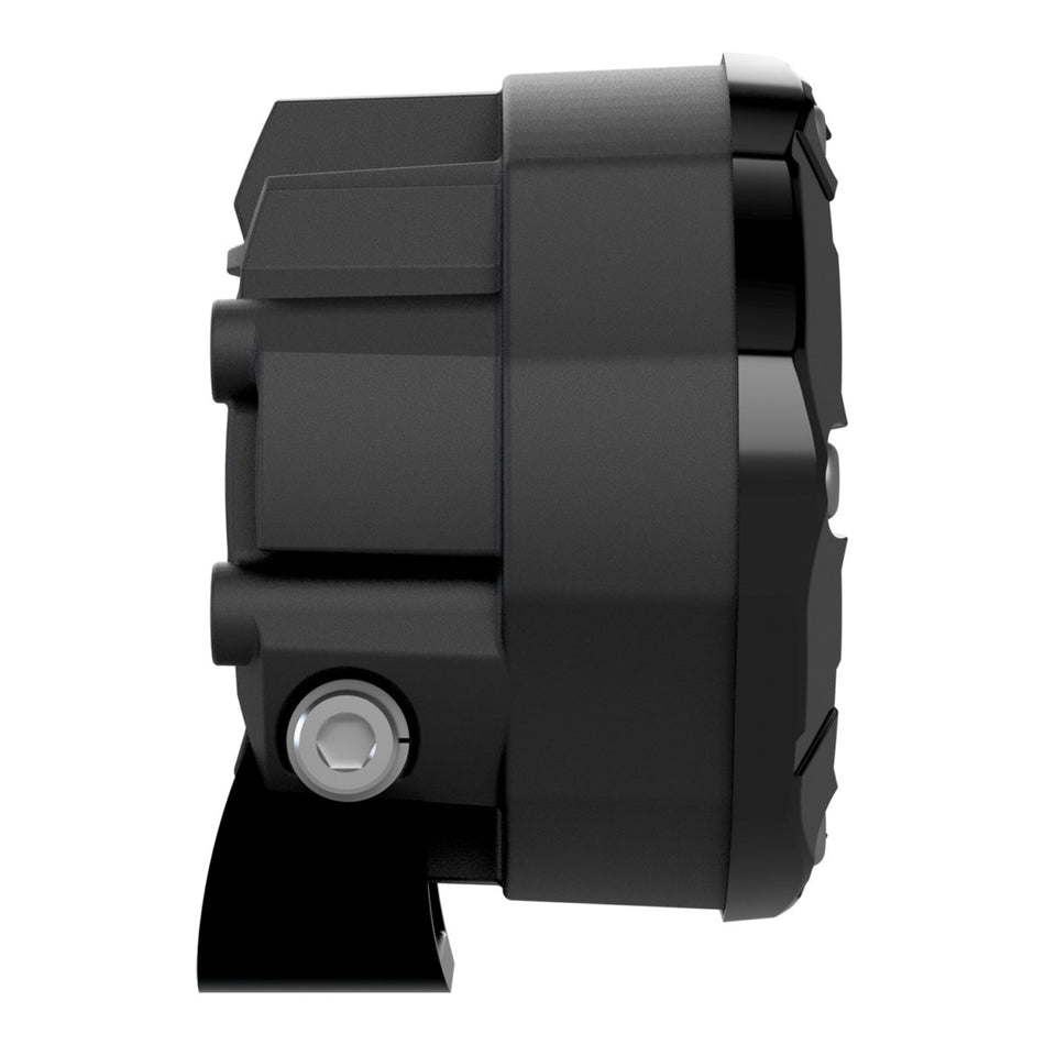 JW Speaker 0555353 Trail 6 Sport LED Flood / Spot Light Pods Jeep UTV Offroad