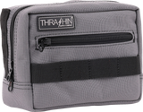 Thrashin Supply Co. Handlebar Bag