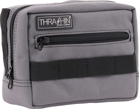Thrashin Supply Co. Handlebar Bag