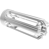 Arlen Ness 10 Gauge Shifter Shift Toe Peg Each Harley or Metric