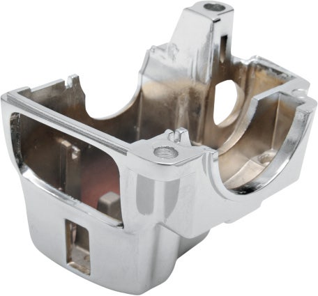 Drag Specialties Switch Housing Kits for Harley '96-'07 FLHT
