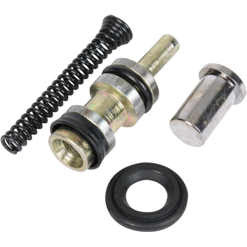 Drag Front Brake Master Cylinder Rebuild Kit for Harley-Davidson