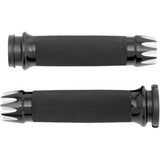 Avon Grips Custom Grips for Harley Throttle By Wire 08-23