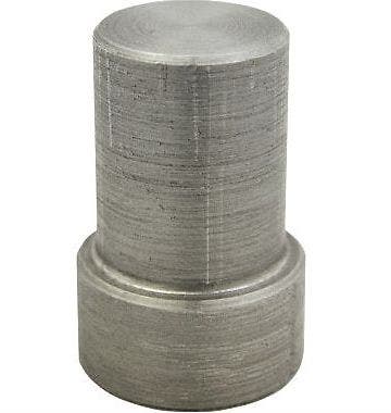 Drag Specialties Handlebar Throttle By Wire Adapter Plug Extension Harley FLH/X