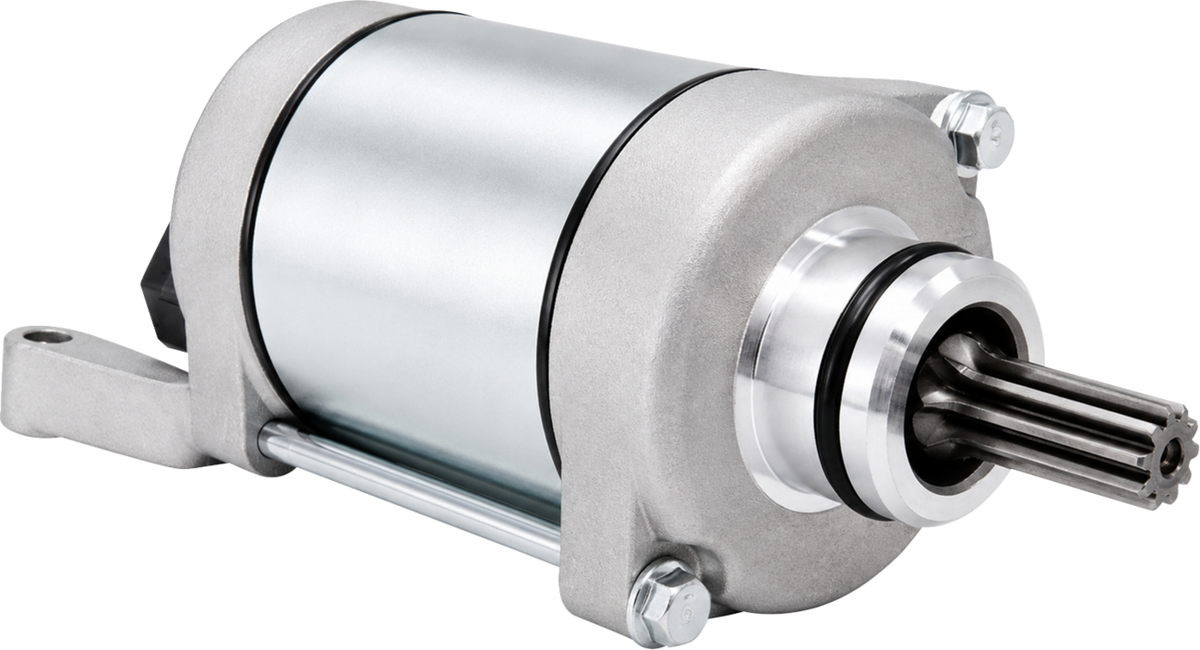 ProTorque PH110-YA14 Starter for Select 2009-2014 Yamaha Models