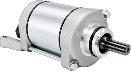 ProTorque PH110-YA14 Starter for Select 2009-2014 Yamaha Models