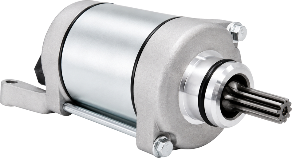 ProTorque PH110-YA14 Starter for Select 2009-2014 Yamaha Models