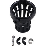 Ciro Big Ass Drink Holder for 7/8" and 1" Handlebars w/ mount 30oz
