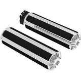 Arlen Ness 10 Gauge Hand Grips for Harley