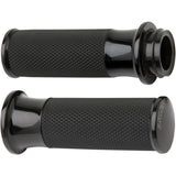 Arlen Ness Fusion Smooth Hand Grips