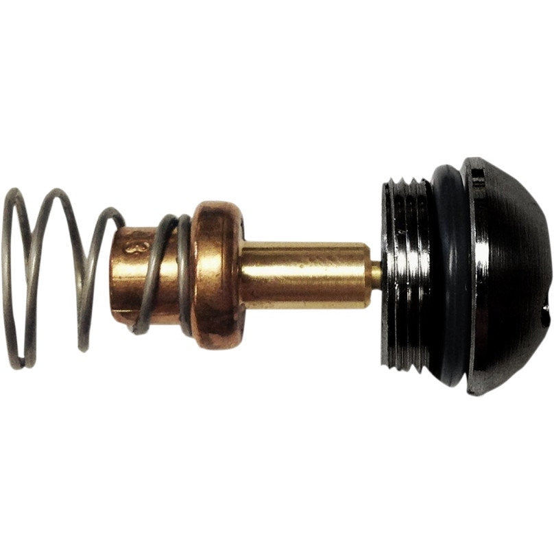Jagg SK4050-T Replacement Thermostat Element ( Service Kit ) for Oil Bypass Valve