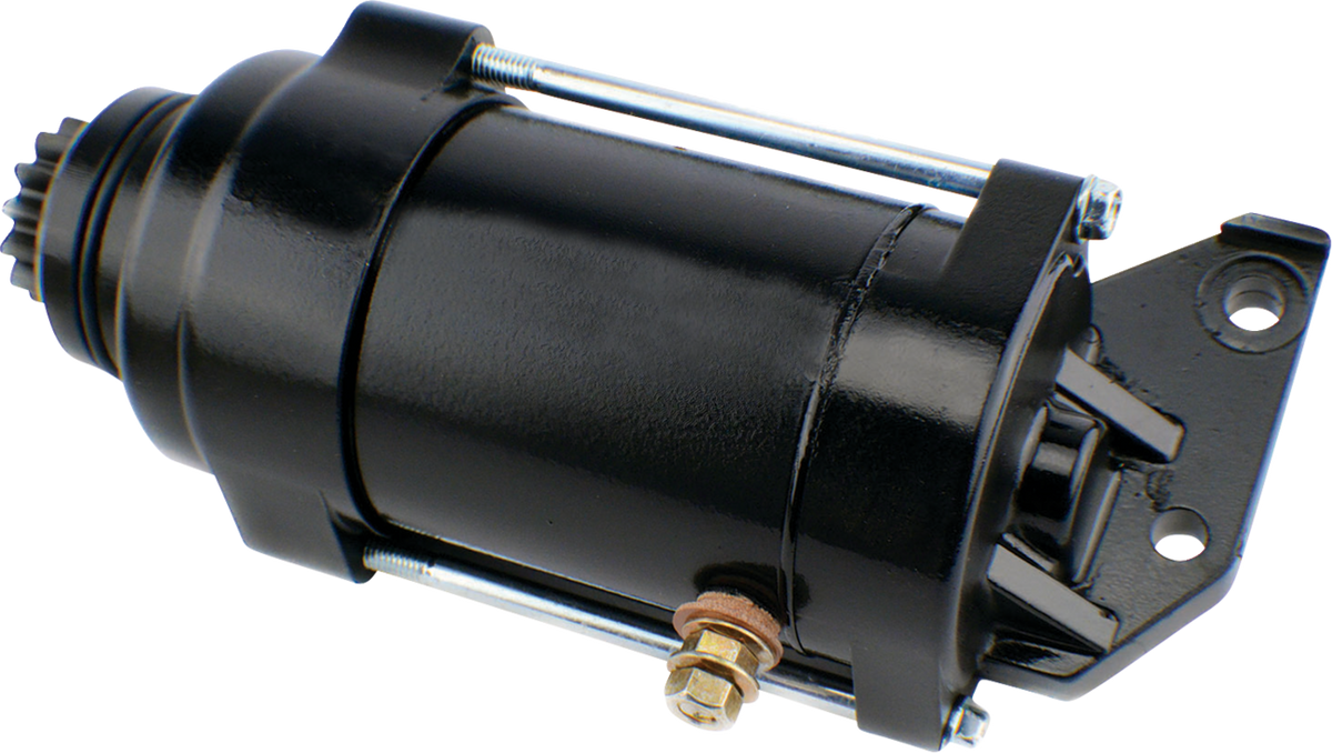 ProTorque PH100-YA07-R Starter for Select 2009-2015 Yamaha Models