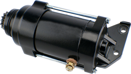 ProTorque PH100-YA07-R Starter for Select 2009-2015 Yamaha Models