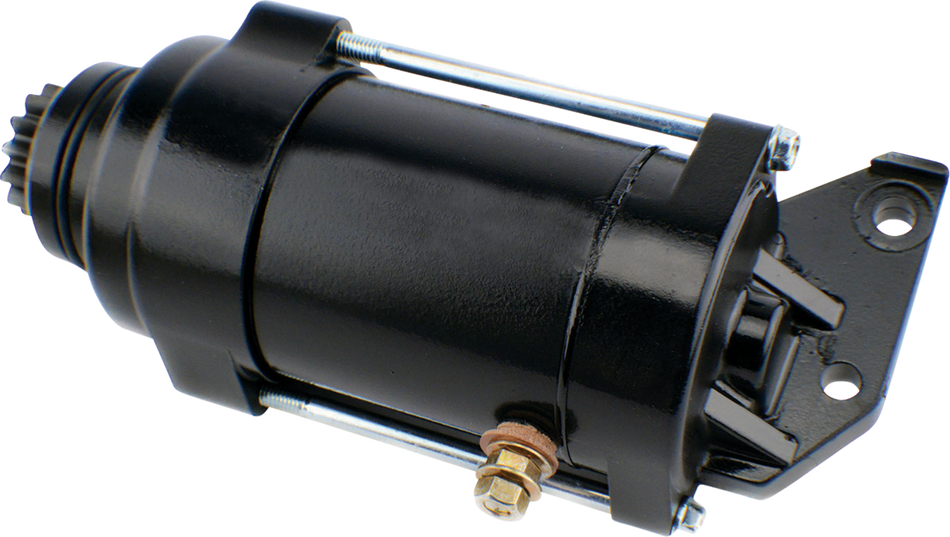 ProTorque PH100-YA07-R Starter for Select 2009-2015 Yamaha Models