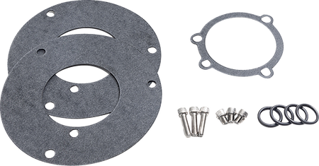 Feuling BA Air Cleaner Rebuild Kit for 1993-2024 Harley-Davidson Touring / Softail / Dyna