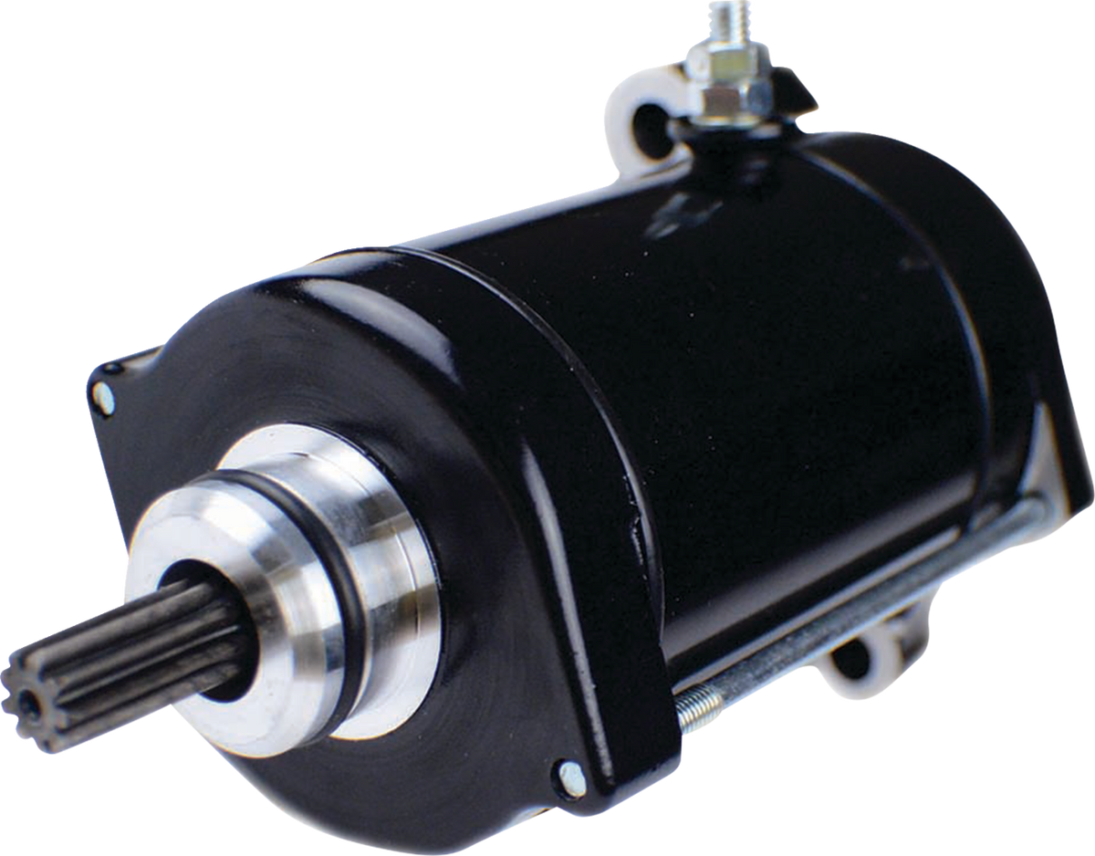 ProTorque PH100-YA01-R Starter for Select 1990-2015 Yamaha Models