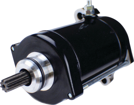 ProTorque PH100-YA01-R Starter for Select 1990-2015 Yamaha Models