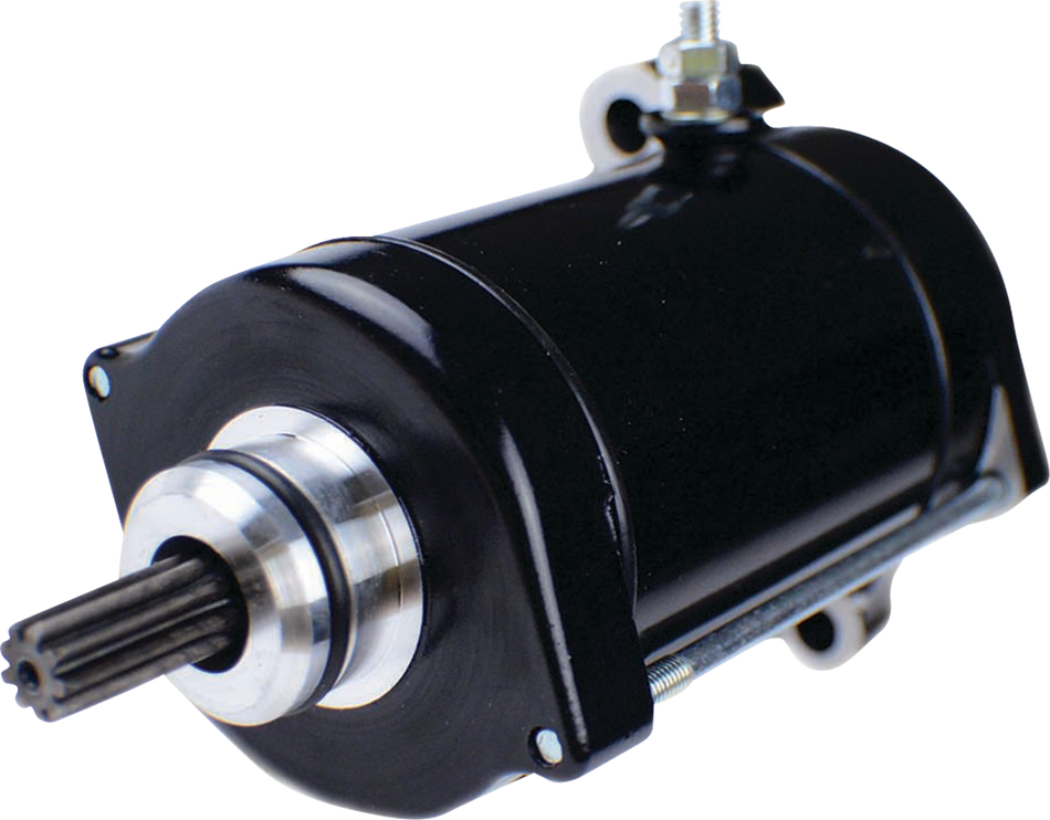 ProTorque PH100-YA01-R Starter for Select 1990-2015 Yamaha Models