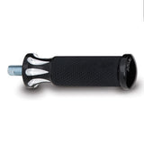 Arlen Ness Deep Cut Fusion Shifter Brake Peg for Harley or Metric