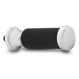 Arlen Ness Smooth Fusion Shifter Brake Peg for Harley or Metric