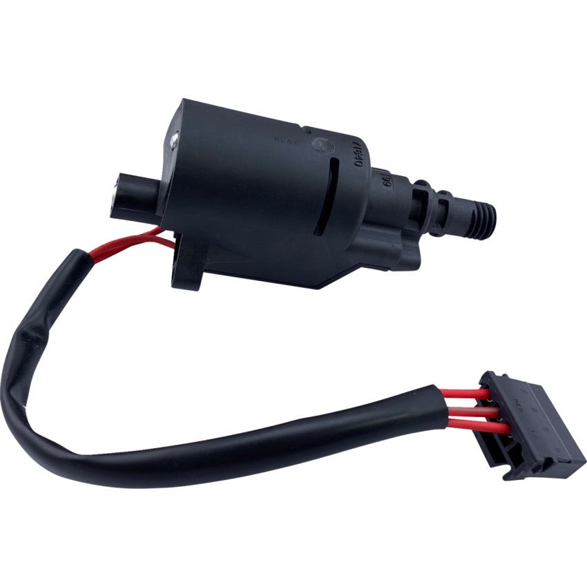 Drag Specialties Ignition Switch For Harley OEM#7164099 2003-2006 Touring