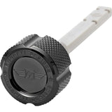 Figurati Magnetic Trans Dipstick Harley 17-24 M8