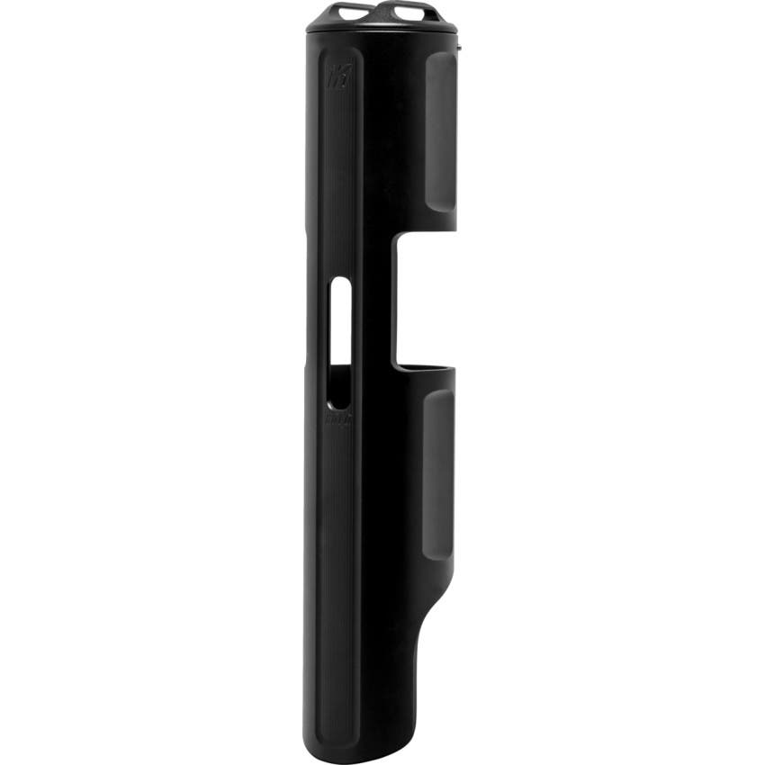 Kodlin Water Reservoir Cover 4 Harley 23-24 FLH/FLT Models