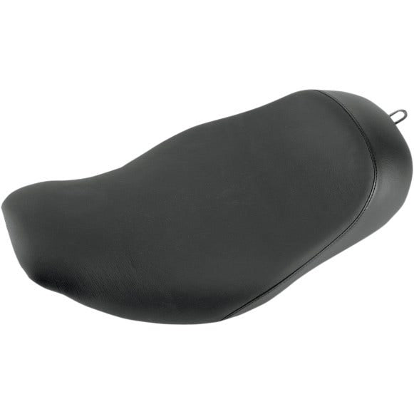 Danny Gray Weekday Solo Seat for Harley 08-23 Touring