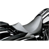 Le Pera LK-807 Villain Solo Harley Touring FLH/T 08-23