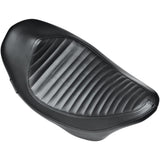 Le Pera LK-807 Villain Solo Harley Touring FLH/T 08-23