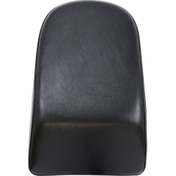 Le Pera Bare Bones Pillion Pads Smooth Pillion Pad Softail 18-23 FLFB/FLFBS