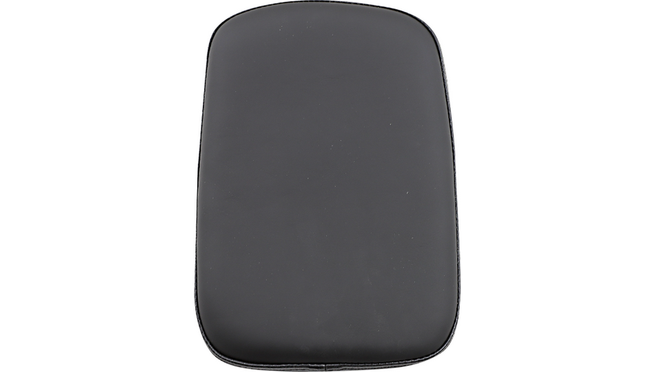 Drag Specialties Narrow Smooth Rear Solo Optional Seat 4 Harley 04-22 XL