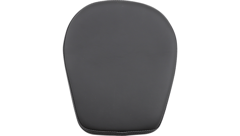 Drag Specialties Wide Smooth Rear Solo Optional Seat 4 Harley 04-22 XL