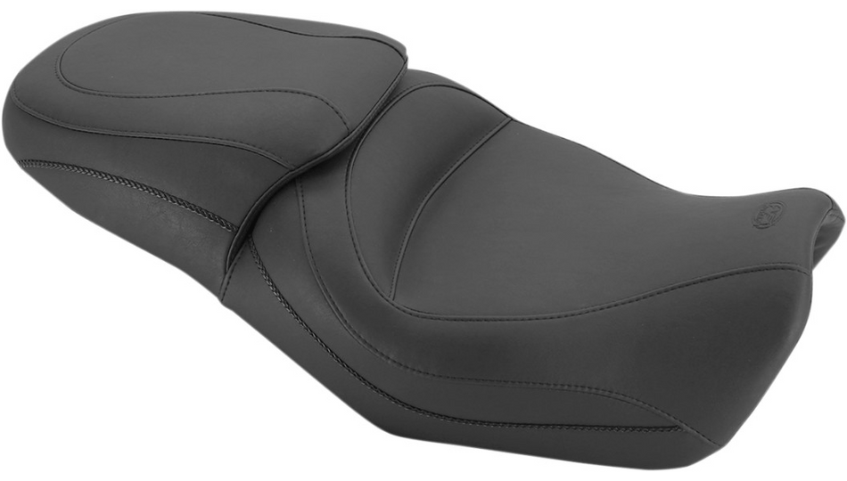 Saddlemen Vintage Touring Seat 4 Harley 15-20 XG 500/750 (Except XGA)