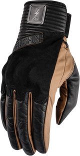 Thrashin Supply Co. Boxer Gloves
