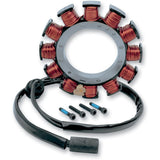 Drag Specialties OEM Replacement Alternator Stators for Harley Davidson Models