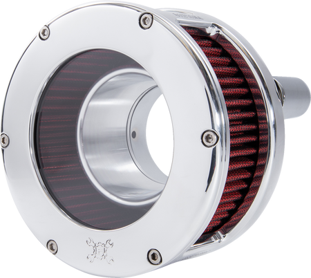 Feuling BA Air Cleaner Kit for 1993-2026 Harley-Davidson Touring / Softail / Dyna