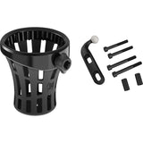 Ciro Gen 2 Big Ass Drink Holder for 30oz Bottles