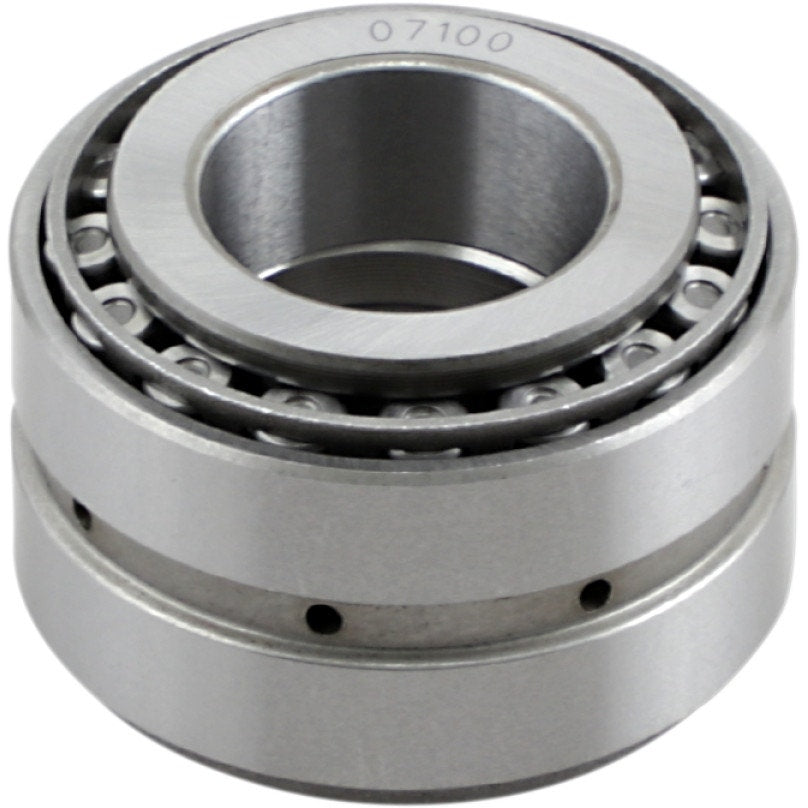 Timken 45-0215 Sprocket Shaft Bearing For 1952-1976 Harley Sportster XL