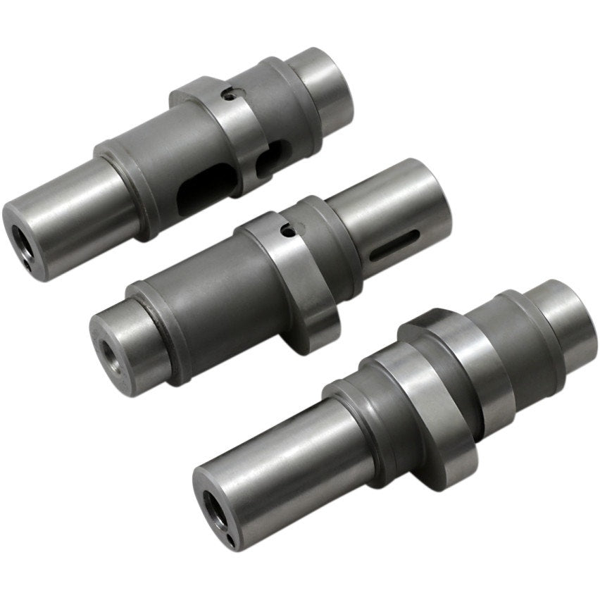 Andrews 269150 High Performance TS550 Cam Shaft 13-19 Indian Models w/ 111 Motor