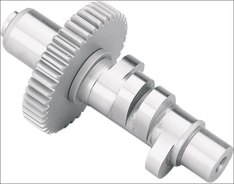 S&S Cycle 520 Lift Gear Drive Cam Harley Evolution EVO Big Twin Engines 84-99