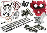 Feuling HP+ Series Complete Camchest Kits for Harley Twin Cam Models