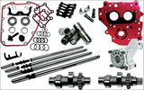 Feuling HP+ Series Complete Camchest Kits for Harley Twin Cam Models