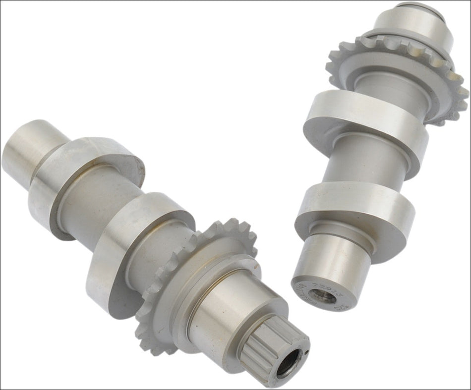 Feuling Reaper 525 Torque Chain Driven Conversion Cams Shafts Harley 99-06 525CC